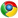 Chrome 104.0.0.0